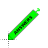 Handwriting cursor