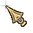 Cursor cursor