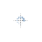 Busy cursor