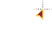 TAILLESS-ASU cursor