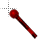 cursor_no_magic cursor