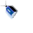 Handwriting cursor