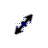 diagonal resize2 cursor