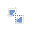 nwse cursor