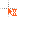 Working in background cursor