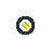 Unavailable cursor