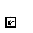 Event Ruin 3 cursor