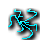 misc - squiggle cursor