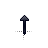 up cursor
