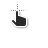 Link select cursor