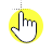 Link select cursor
