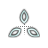 Move cursor