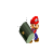 Text select cursor