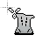 Location cursor