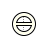 Unavailable cursor