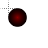 Busy cursor
