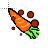 Working in background cursor