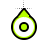 Alt cursor