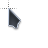 left_ptr cursor
