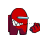 Move cursor