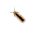 Handwriting cursor