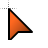 Like Doritos xD Cursors preview