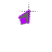 Link select cursor