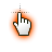 Link select cursor