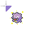 koffing cursor