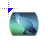 MW2 Scavenger cursor