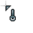 ! Unown cursor
