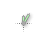 Busy cursor