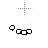 Busy cursor
