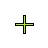 Precision select cursor