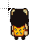 hint cursor