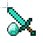 Working in background cursor