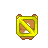 Unavailable cursor