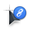 Link select cursor
