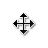 Move cursor