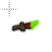 DDS.cur2 cursor