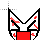 Femtanyl cursor