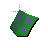 guth kite cursor