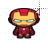 Normal select cursor