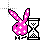 Busy cursor