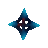 Move cursor