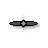 Horizontal resize cursor