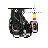 Handwriting cursor