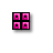 Move cursor