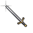 sword64 cursor