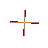 Normal select cursor